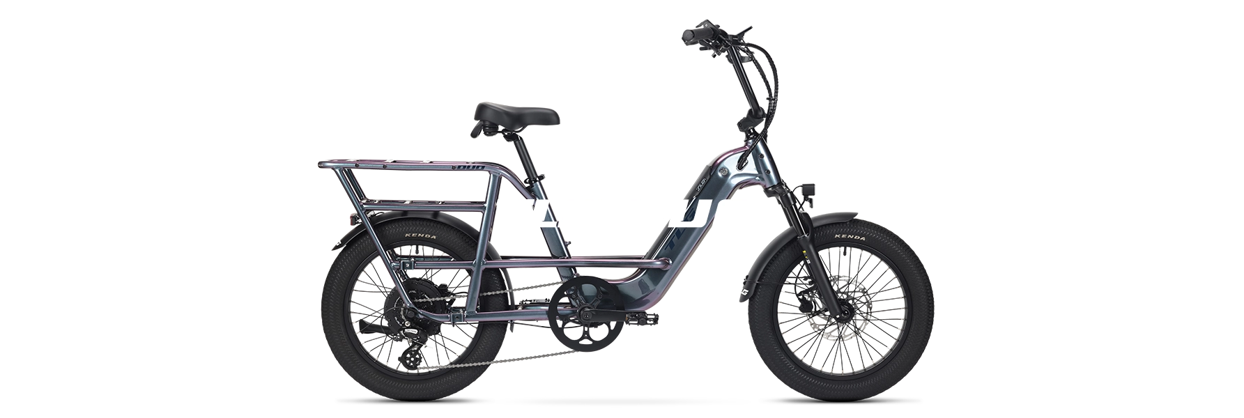 TLG DUO